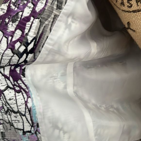 Alfred Dunner Blazer/Jacket‼️ - Picture 2 of 5